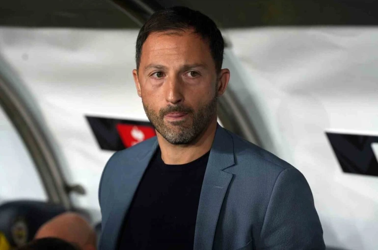 Tedesco’dan Ferencvaros maçında 3’ü zorunlu 7 değişiklik
