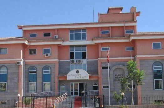Tefeci operasyonunda 4 kişi tutuklandı