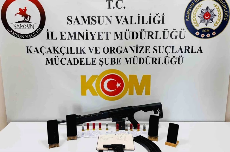 Tefecilik ve dolandırıcılık operasyonu: 4 gözaltı
