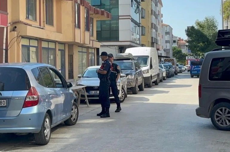 Tekirdağ’da da Can Holding bünyesindeki şirketlere operasyonlar
