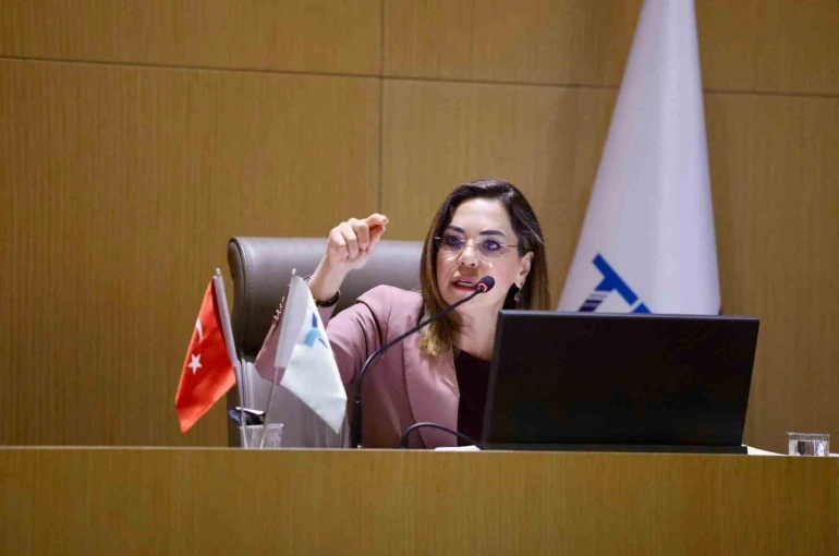 Tekirdağ’da suya yüzde 50 indirim müjdesi