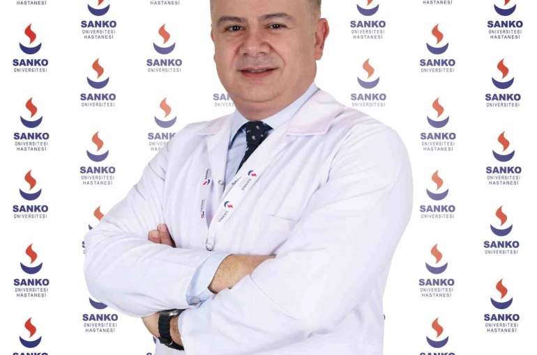 Tekrarlayan omuz çıkıklarına dikkat