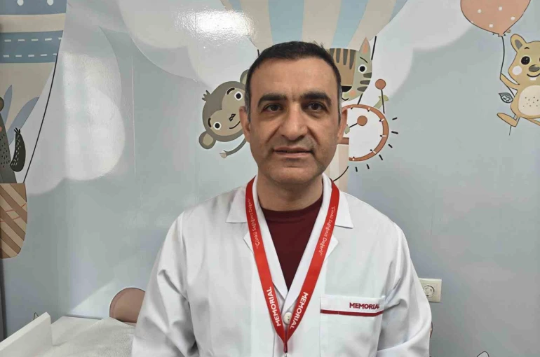 Temas virüsleri yayıyor 