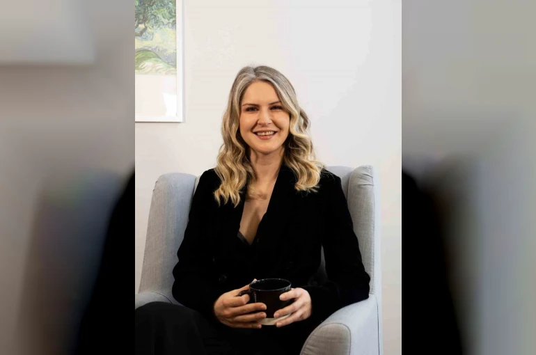 Terapi için yapay zeka başvuranların sayısı artıyor