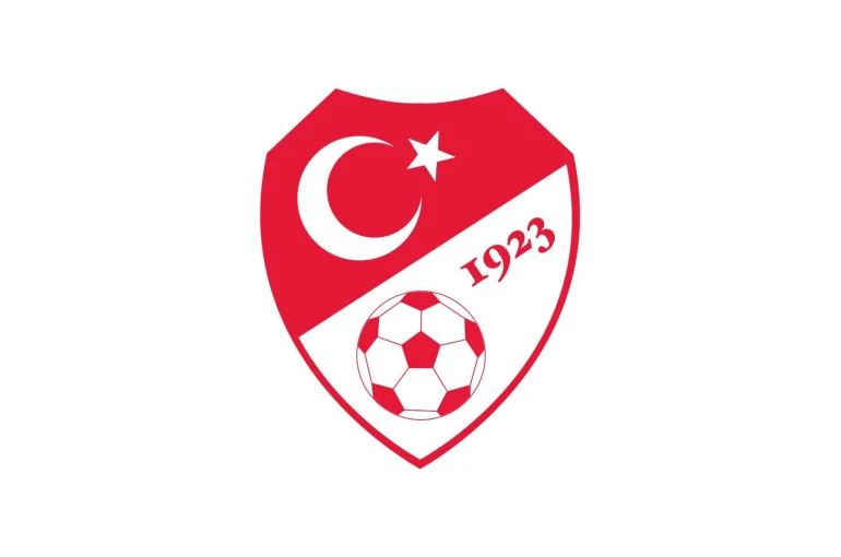TFF 2026-2027 sezon takvimini duyurdu! Perde Ağustos’ta açılıyor