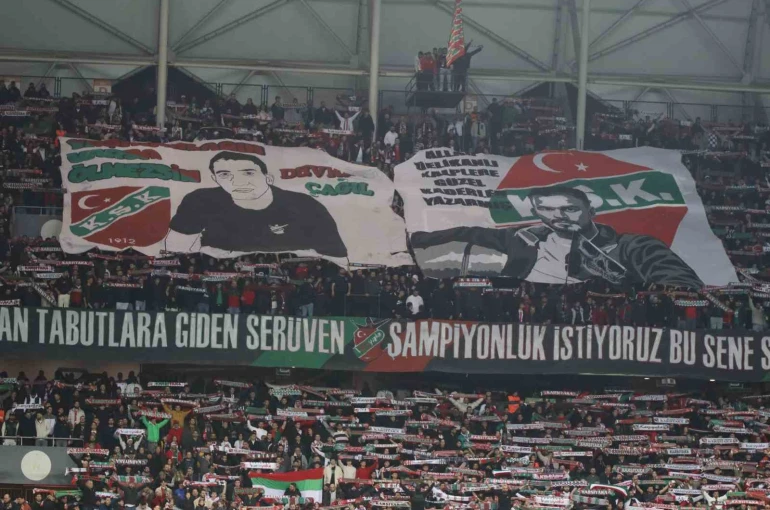 TFF 3. Lig: Karşıyaka: 3 - Altay: 1