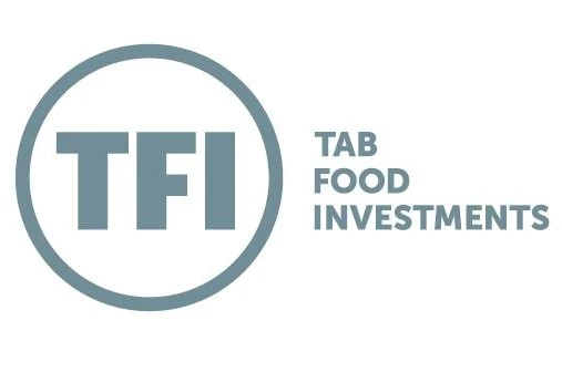TFI’dan TAB Gıda hisselerinde pay değişim işlemi