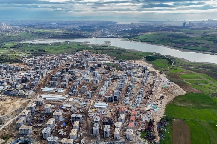 TFMD "Yılın Basın Fotoğrafları" ödül töreninde İHA’ya 4 ödül