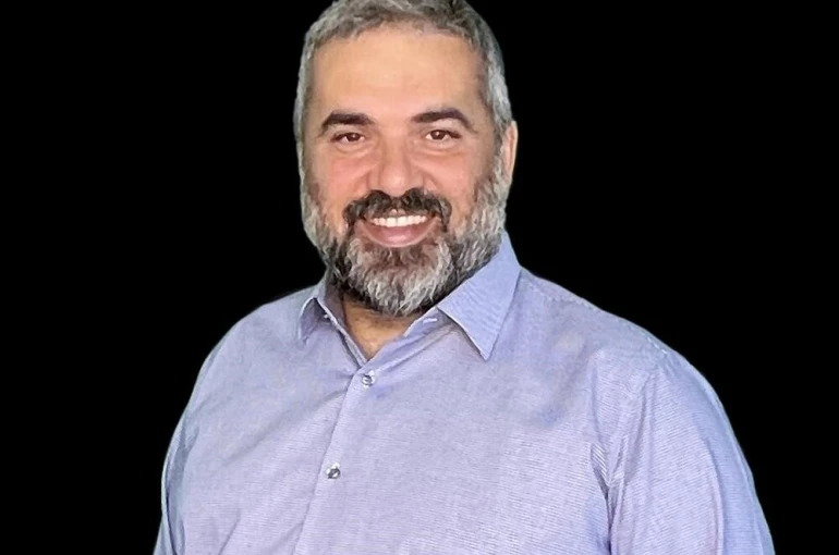 TikTak, Getir Araç’ı satın aldı