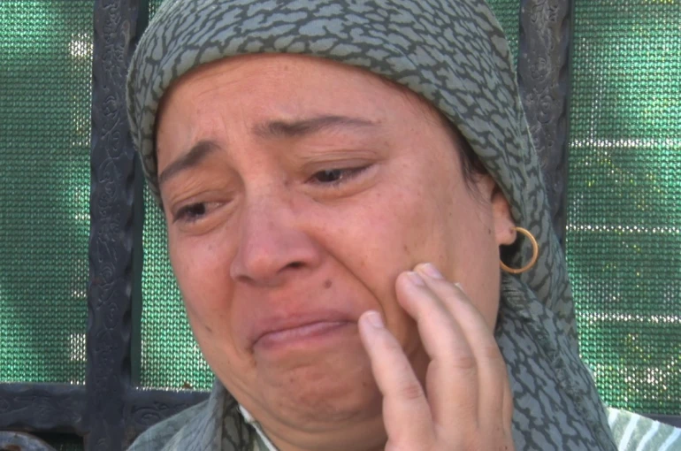 Tırın altında kalan gencin ölümüne ilişkin davada sanığa 4 yıl 5 ay hapis cezası