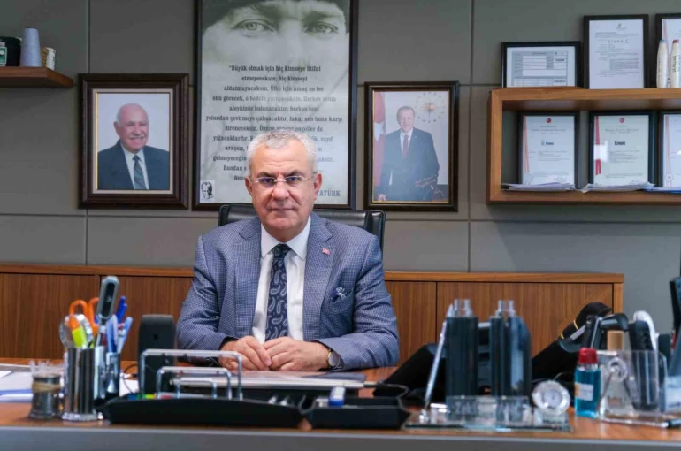 TOBB nefes kredisi yeniden başlıyor 