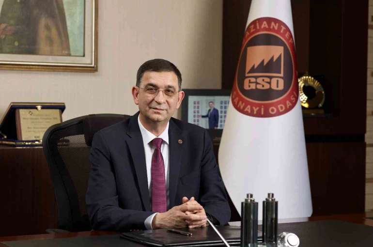 TOBB Nefes Kredisi’nde yeni dönem