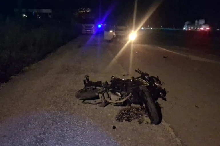 Tokat’ta 2 kişinin öldüğü kazayla ilgili 2 kişi tutuklandı