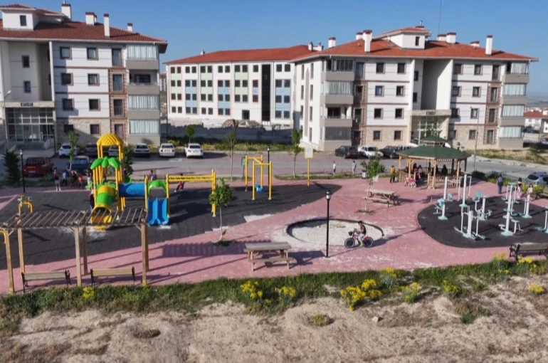 TOKİ konut hak sahipliği sürecinde mağdur olmamak için dikkat