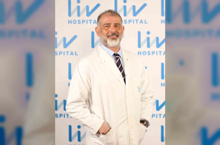 ’’Toplu sünnetler enfeksiyon ve kanama riskini artırıyor’’