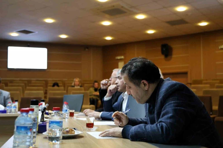 Toplu taşımada kural ihlallerine 370 bin TL ceza: 100 şoföre yaptırım