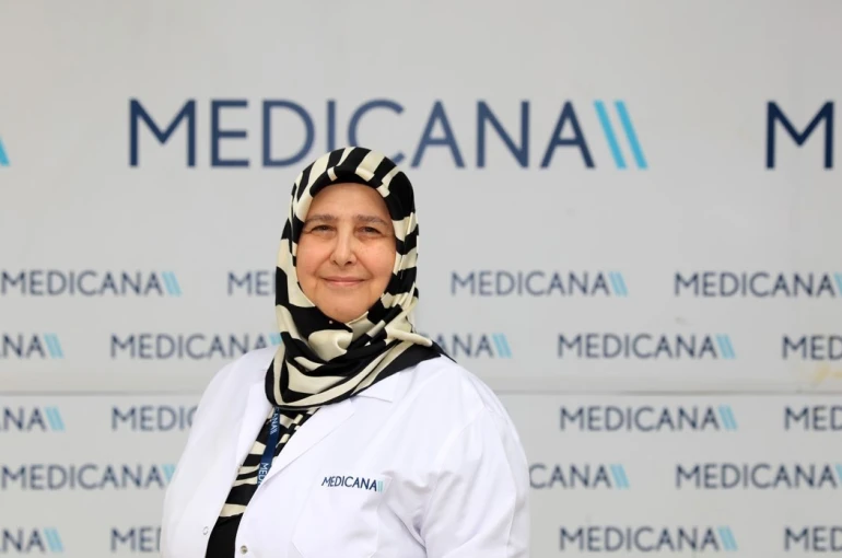 Toplumsal bir sorun olan depresyon zayıflık değil, tedavi edilebilir bir sağlık sorunu