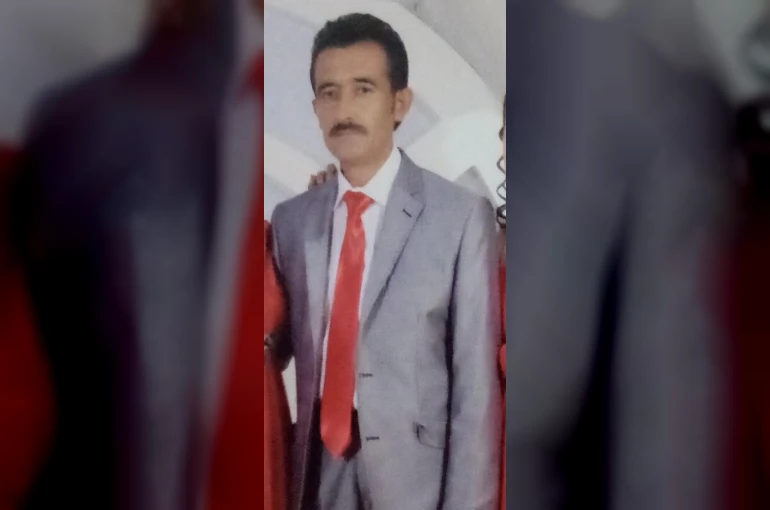 Torbalı’da gecekondu yangını: 1 ölü