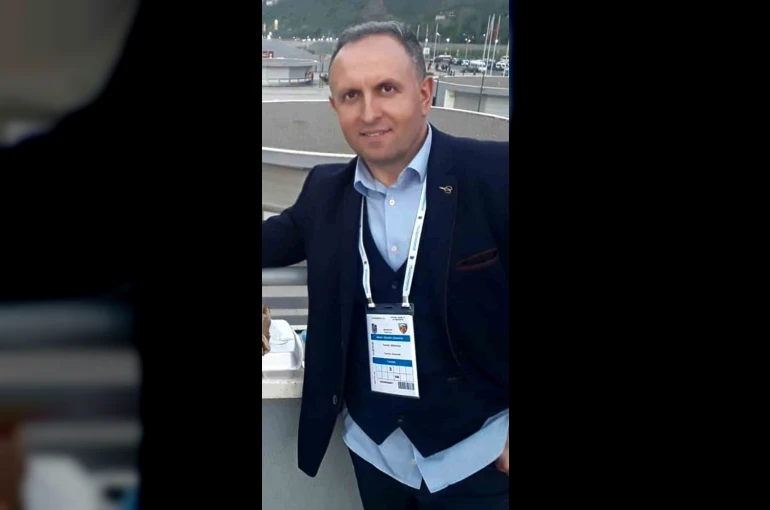 Trabzon’da saç ekim merkezinde fenalaşan şahıs hayatını kaybetti