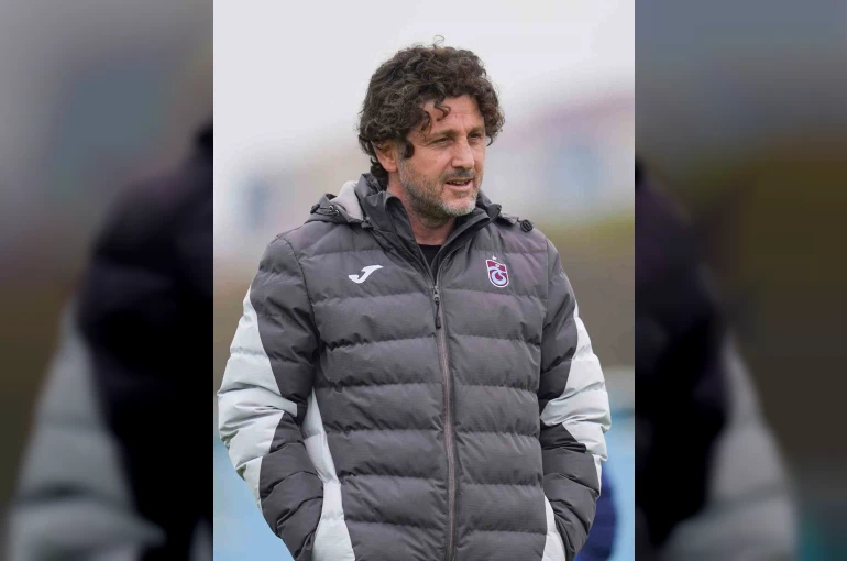 Trabzonspor’da 440 günlük yeniden doğuş