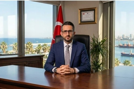 Trafik sigortasında ’sürücü temelli’ sistem iddiası
