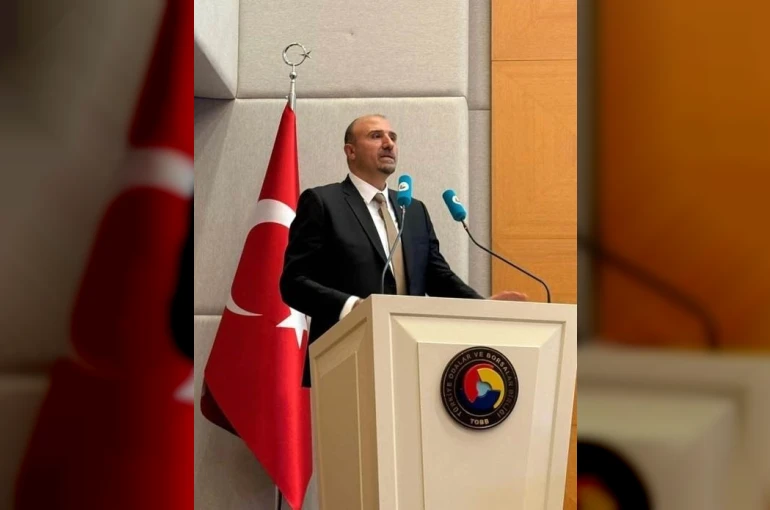 Trafik sigortasında yeni dönem: Hasar tutarı ve değer kaybı aynı anda hesaplanacak