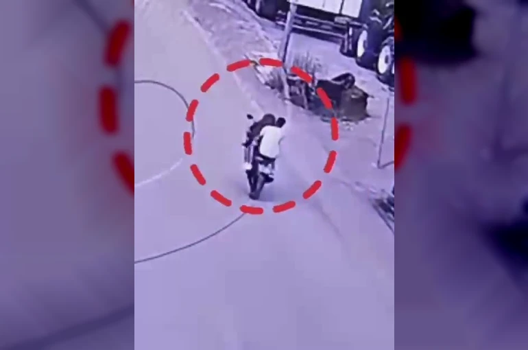 Trafikte akrobatik hareketler yapan 3 sürücüye 178 bin TL ceza