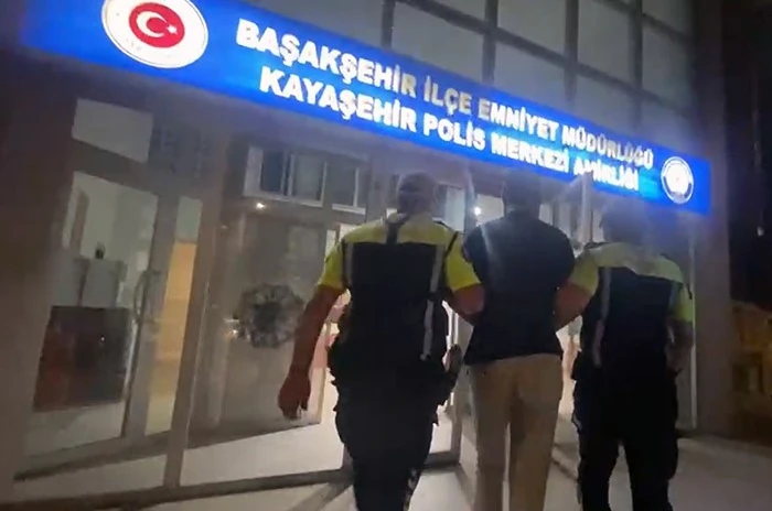 Trafikte kavga eden iki sürücüye 360 bin TL ceza