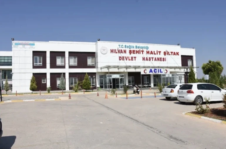 Traktör kazasında yaralanan 4 yaşındaki Ayşe hayatını kaybetti