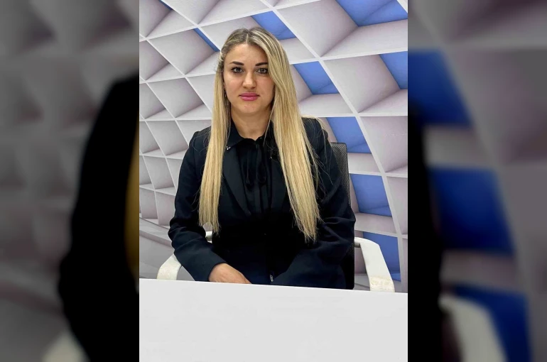 Transfer fayına dikkat: Balıkesir ve Manisa’da deprem riski artıyor