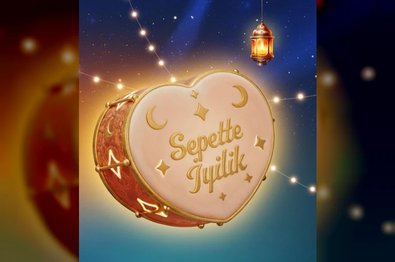 Trendyol, Sepette İyilik ile Ramazan ayında dayanışmayı büyütüyor