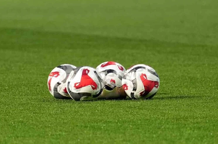 Trendyol Süper Lig’de 12. hafta heyecanı 