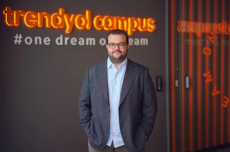 Trendyol’un Kasım kampanyaları bu yıl 15 ülkede birden gerçekleşecek