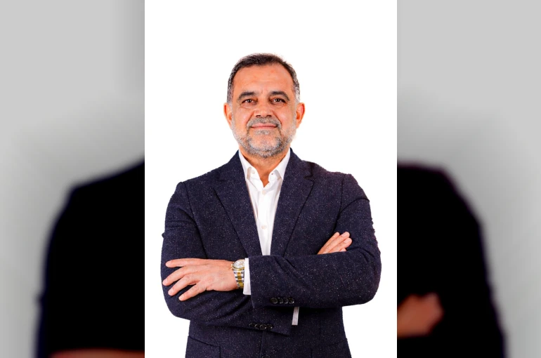 TSO adayı Duyan’dan Derik ve Mazıdağı’na temsilcilik müjdesi