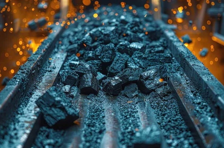TTK ve NATEN’den kritik mineraller için Ar-Ge iş birliği protokolü