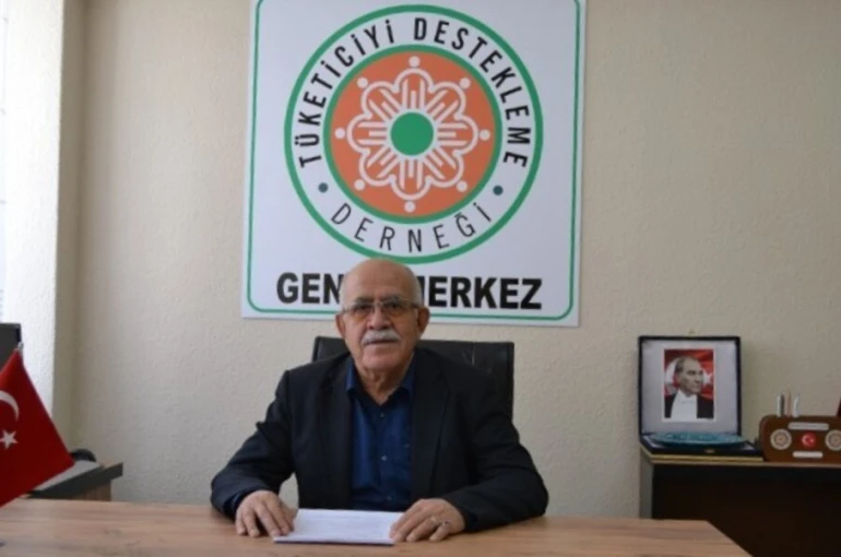 TUKDES’ten kaliteli ulaşım çağrısı