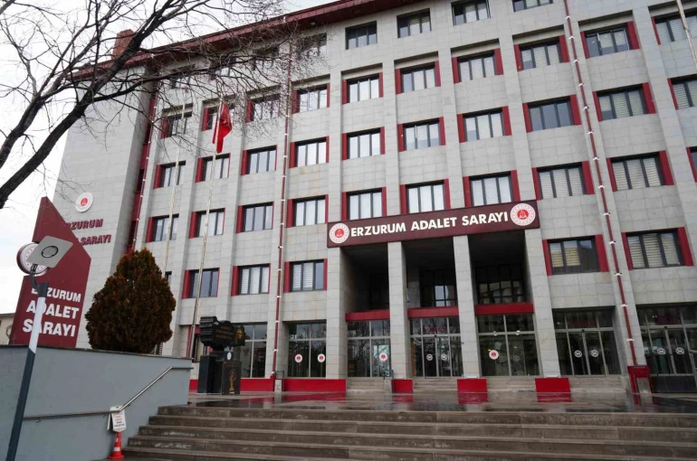 Tüketici Mahkemesinde en uzun süren dava tapu, en kısa süren hizmet ayıbı oldu