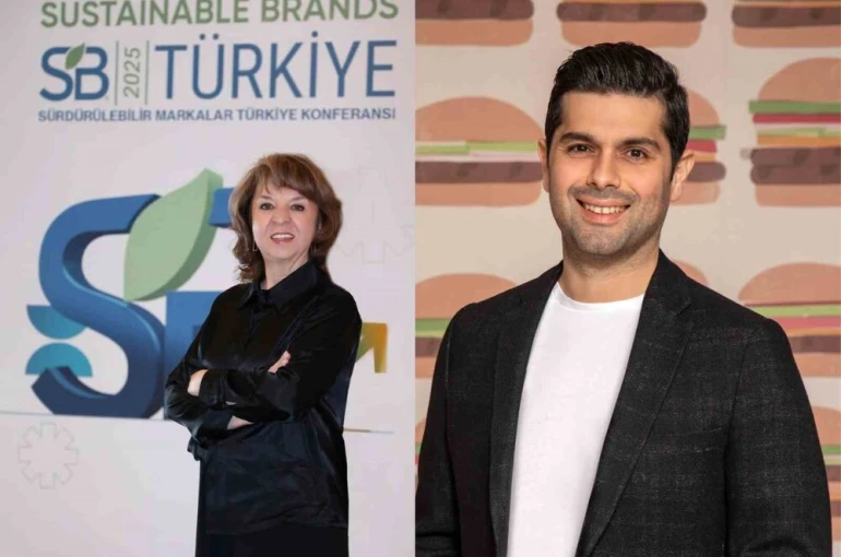 Tüketicilerin yüzde 85’i markaların çevresel ve toplumsal konularda sorumluluk üstlenmelerini bekliyor