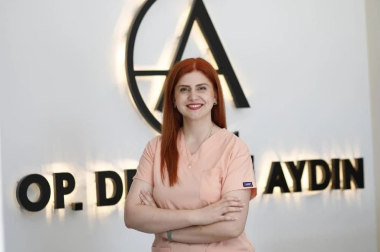 Tüm kanser vakalarının yüzde 15’i meme kanseri