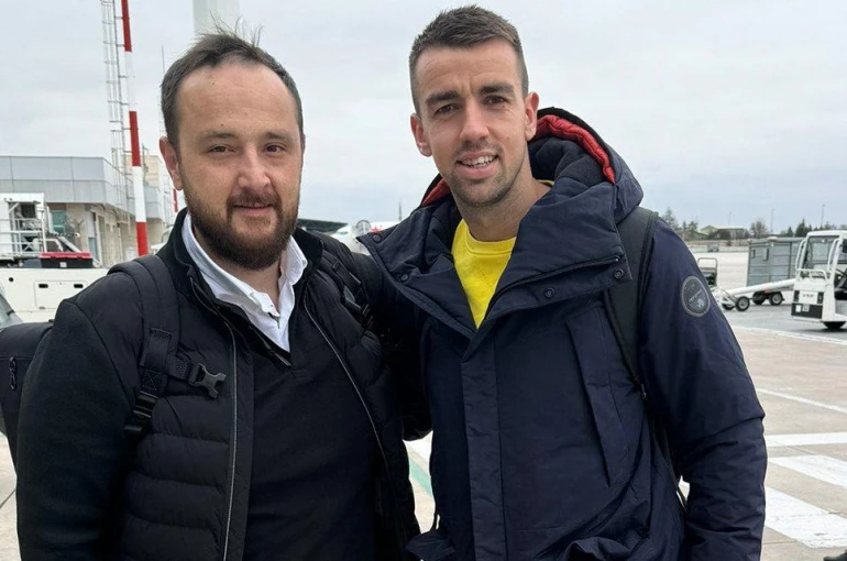 Tümosan Konyaspor’a FIFA şoku! Transfer tahtası 3 dönem kapatıldı