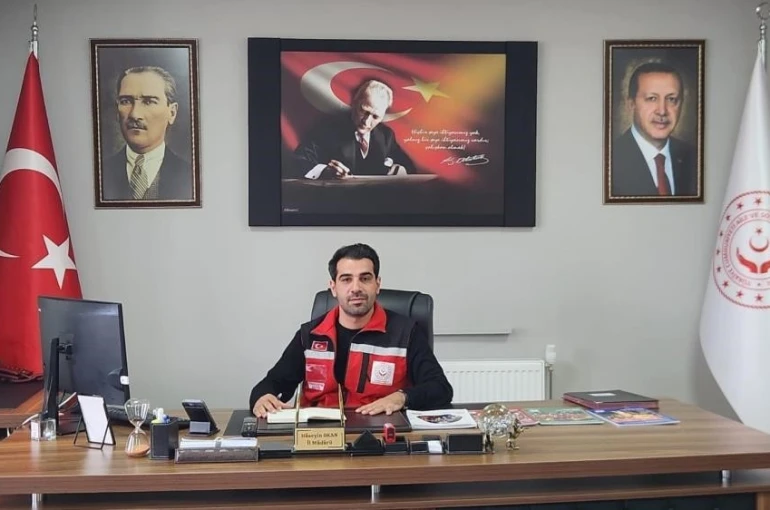 Tunceli’de eğitim ve destek programlarıyla toplumsal farkındalık artırıldı