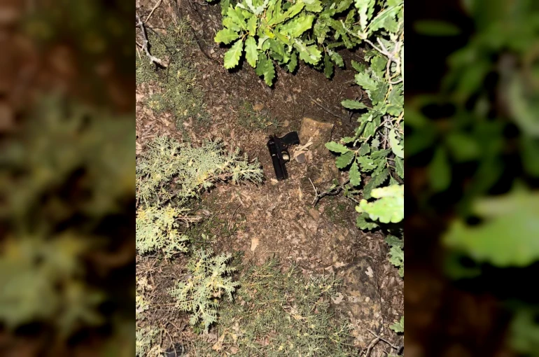 Tunceli’de silahlı saldırıya uğrayan şahıs ağır yaralandı
