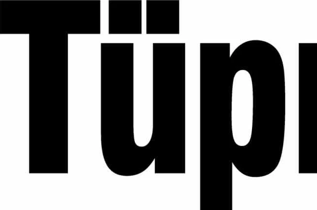 Tüpraş’tan İzmit rafinerisi açıklaması