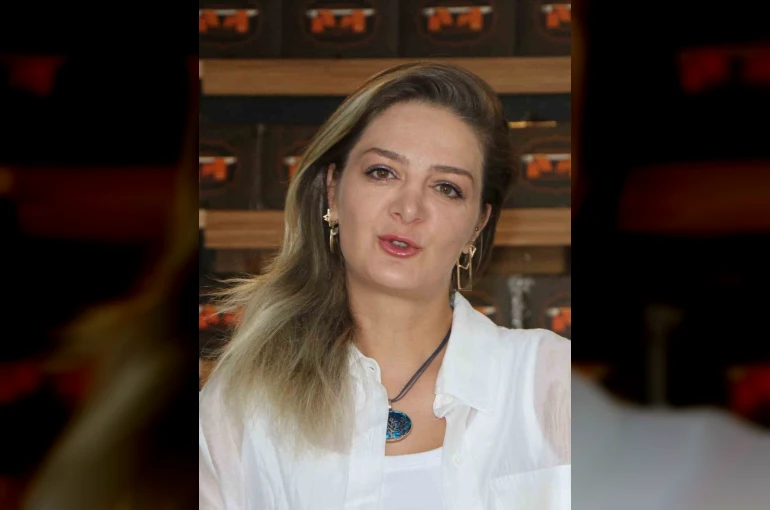 TÜRES Erzurum Şube Başkanı Tanhaş: "Uçak seferi sayısı ve bilet fiyatları turizmi olumsuz etkiliyor"