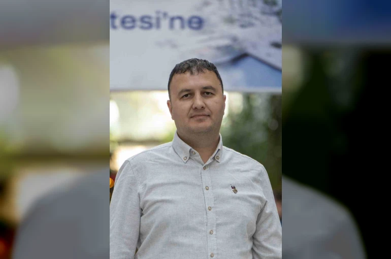 Türk akademisyenlerden hayat kurtaran buluş: Hava yastığı yaralanmaları yüzde 80 azalıyor