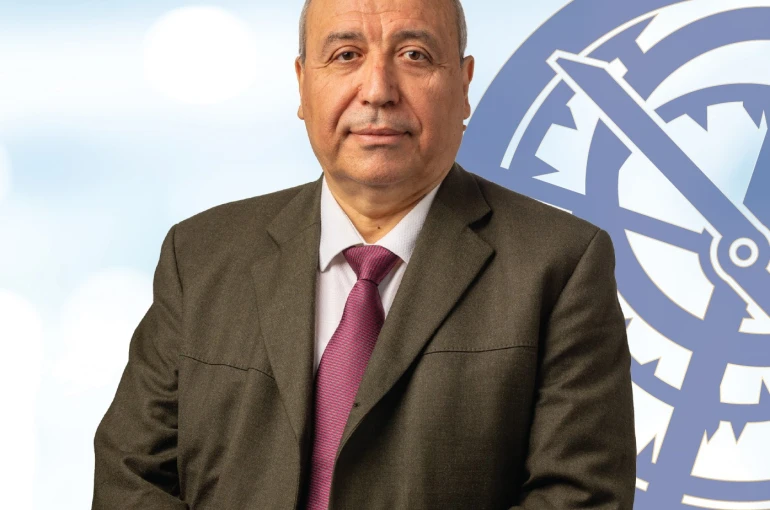 Türk araştırmacılar beden kütle endeksini yeniden formüle etti