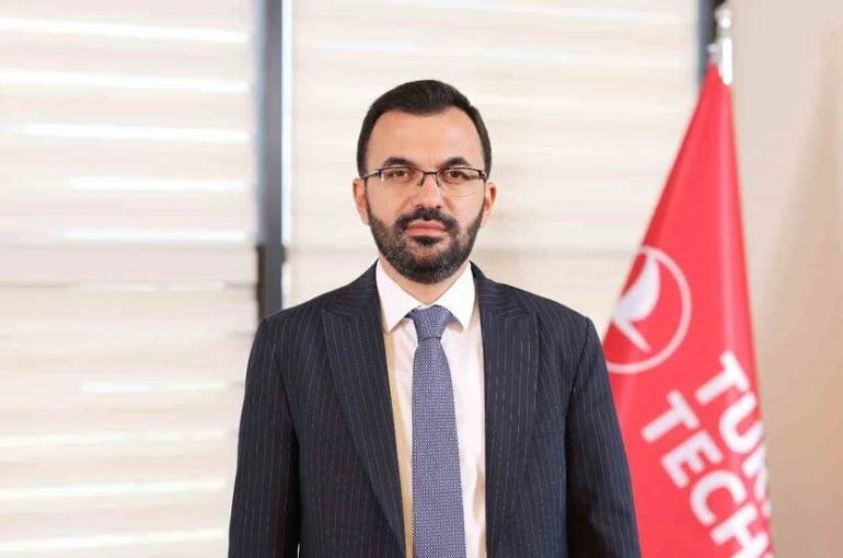 Türk Hava Yolları Teknik A.Ş. Asya-Pasifik’teki varlığını güçlendirdi