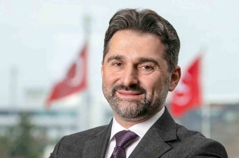Türk Hava Yolları, üst düzey yönetim kurulunda yeni atamalarda bulundu