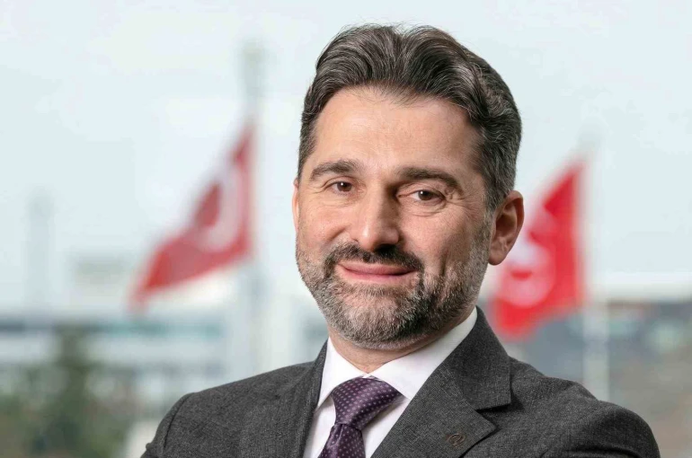 Türk Hava Yolları, üst üste dokuzuncu kez ‘’Türkiye’nin En Değerli Markası’’ oldu