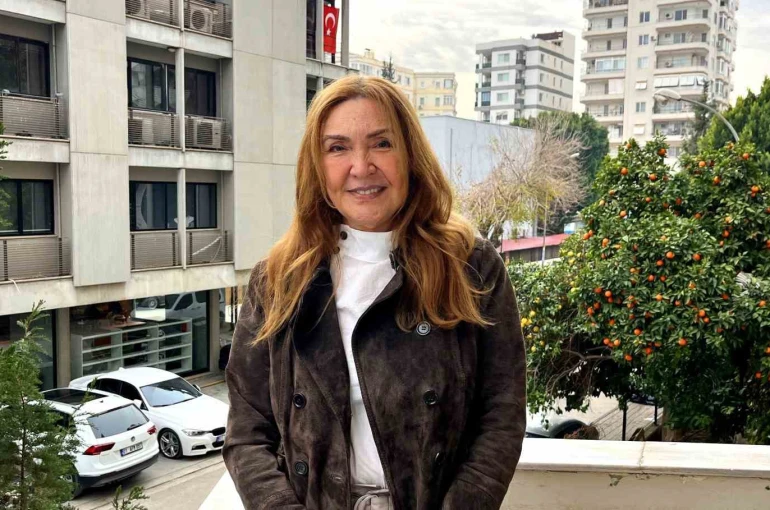 Türk sağlık sistemindeki hukuksal reformlar Amerika’ya örnek olacak